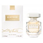 Elie Saab Le Parfum  in White  EDP 30ml за жени